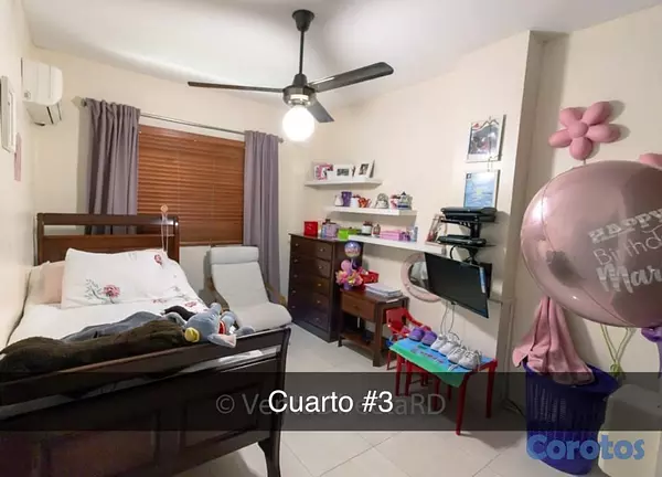 apartamentos - Apartamento de lujo, excelente ubicación, perfecto 8