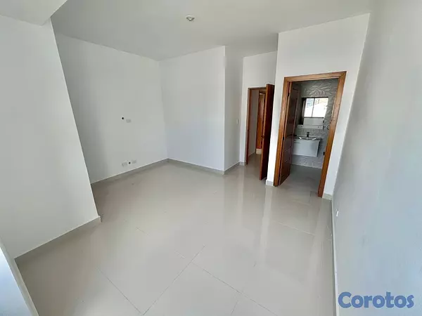 apartamentos - Apartamento en Venta Renacimiento  9