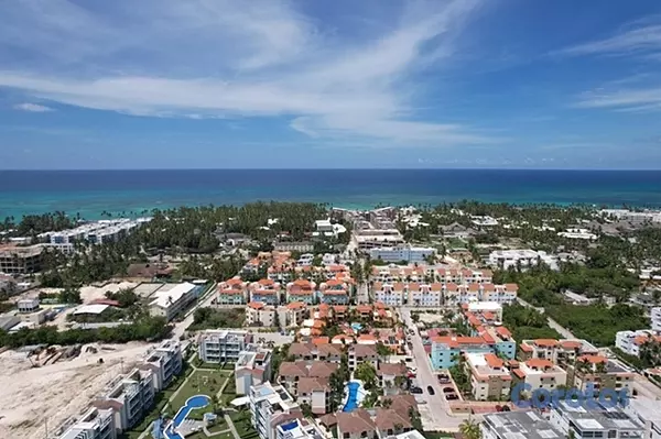 apartamentos - APARTAMENTOS EN VENTA, PUNTA CANA BAVARO. 9