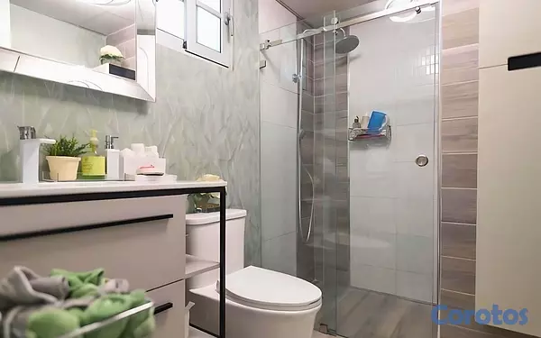 casas - hermoso casa en venta  6