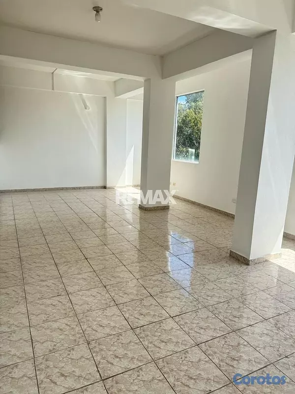oficinas y locales comerciales - Local Comercial en ALAMEDA SANTO DOMINGO OESTE 6