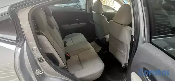 jeepetas y camionetas - A la Venta! Honda HR-V EX AWD 2020 - ¡Como Nuevo! 4