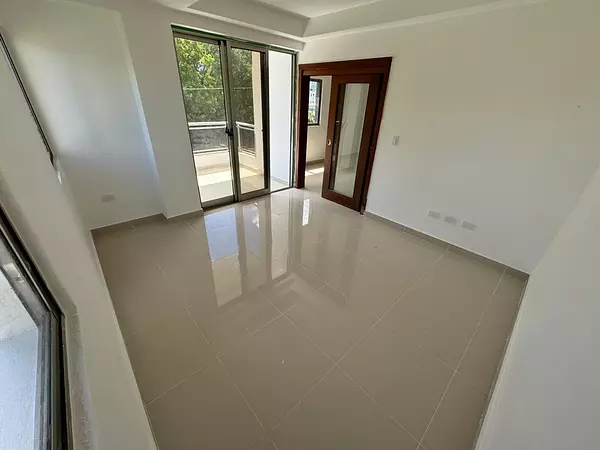 apartamentos - Apartamento Nuevo en Venta
LOS PRADOS
USD 248,045.00
FECHA DE ENTREGA:Julio 2024 4