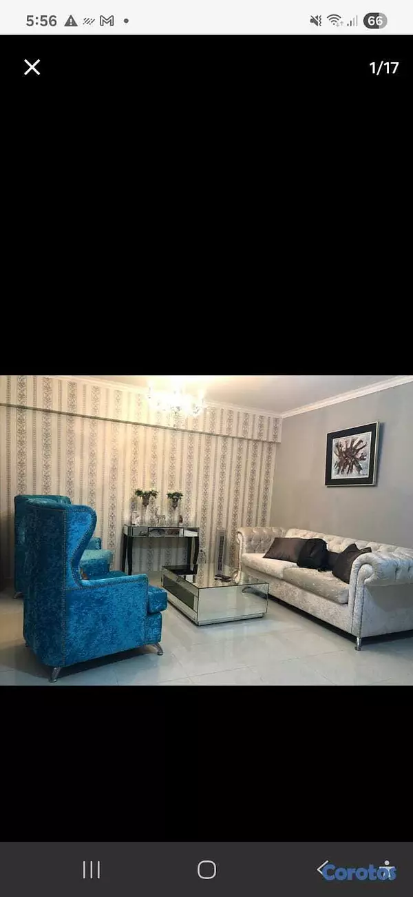 apartamentos - Alquilo apartamento ful amueblado rentas cortas  4