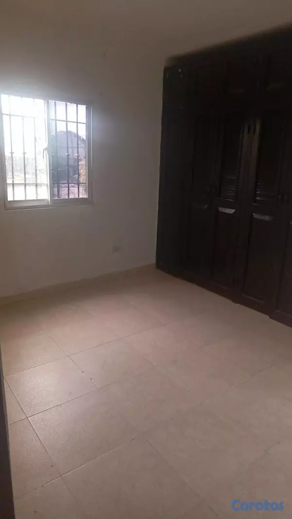 apartamentos - Alquilo apartamento estudio ensanche quisqueya  5