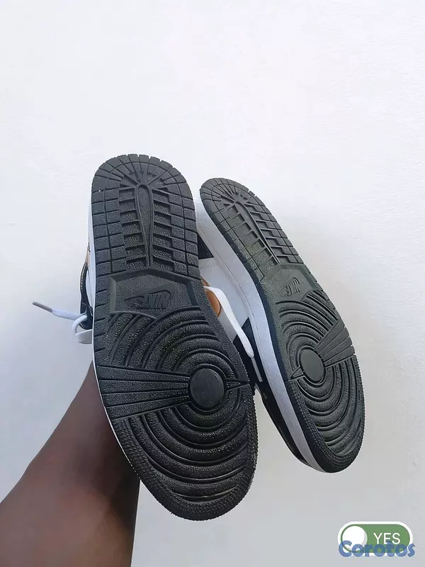 zapatos para hombre - tenis en excelente estado🔥 poco uso - oportunidad  4