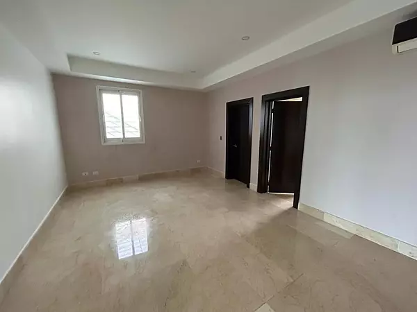 penthouses - Penthouse en Los Cerros de Gurabo 8