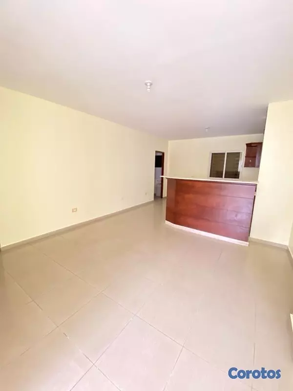 apartamentos - APARTAMENTO EN EVARISTO MORALES, TORRE FAMILIAR. 2