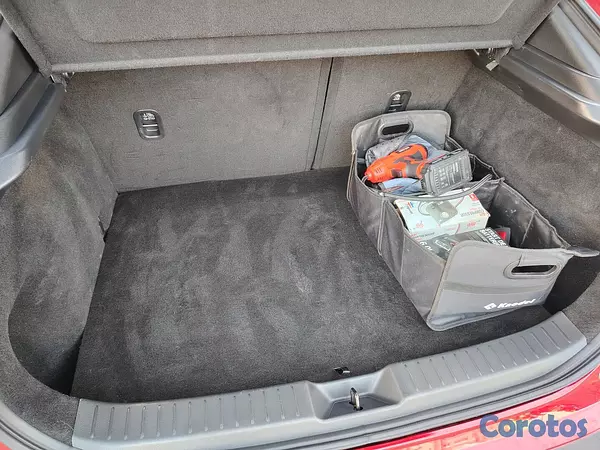 jeepetas y camionetas - MAZDA CX30 GT 2024 15MIL KMS MAZDA CX-30 10