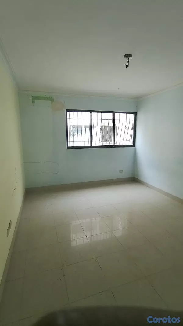 apartamentos - VENDO APARTAMENTO-EN BELLA VISTA  3