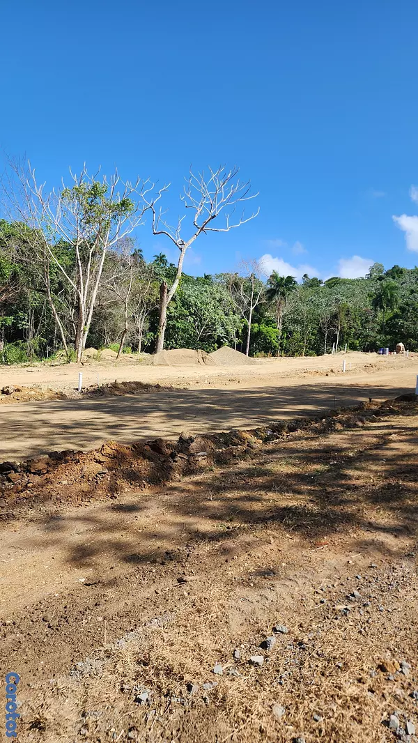 solares y terrenos - ️ Terrenos en Venta – Residencial El Doral, Puerto 2