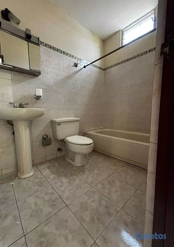 casas - Casa de 3 Habitaciones + Estar Familiar en La Inde 11
