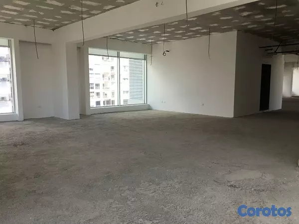 otros inmuebles - Edificio Corporativo en Piantini de 13 pisos  9