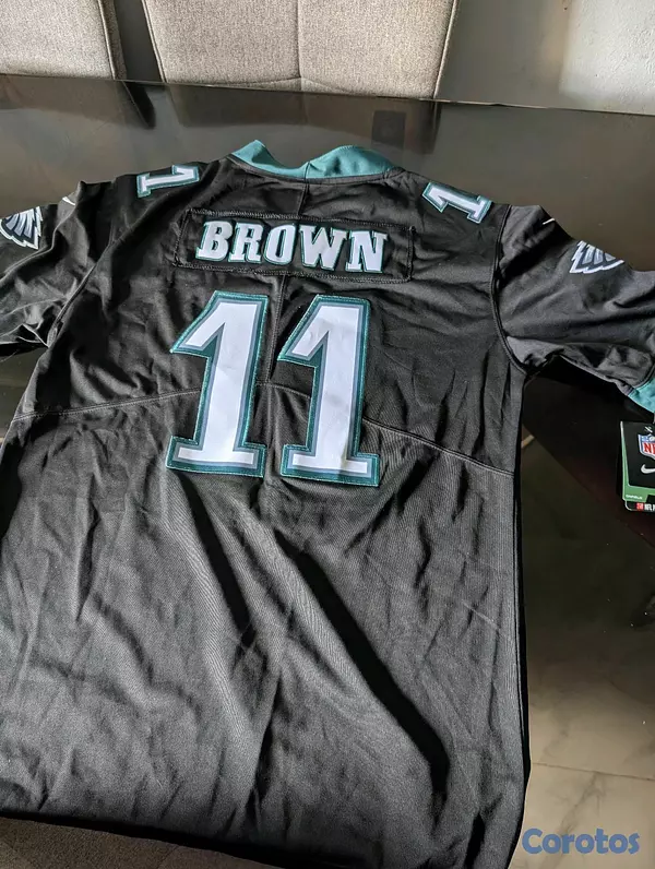 hobby y coleccion - camisetas deportivas originales con su sello y todo  2