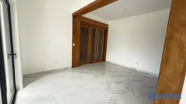 apartamentos - 🏡 Apartamentos listos para entrega  3
