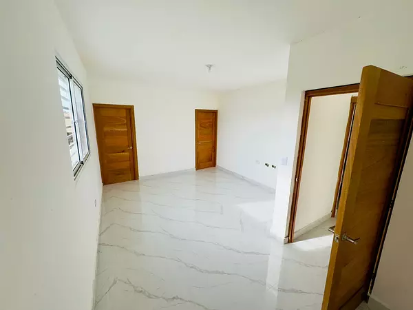 casas - Vivienda en Residencial Cerrado, Pontezuela  3