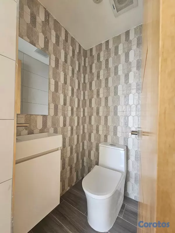 apartamentos - venta de apartamento en el millon  14
