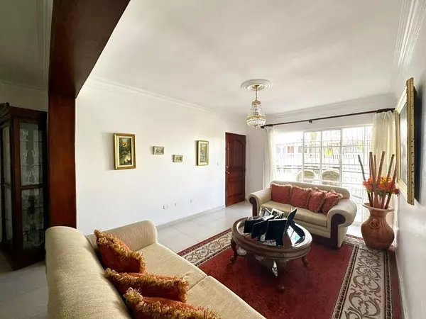 apartamentos - Se vende apartamento en Mirador Sur 5