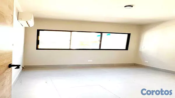 apartamentos - Apartamento en venta Juan Dolio 3