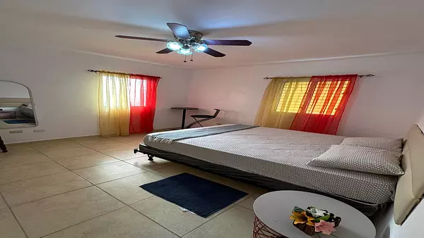 apartamentos - VENDO apartamento amueblado en La Romana, R.D 8