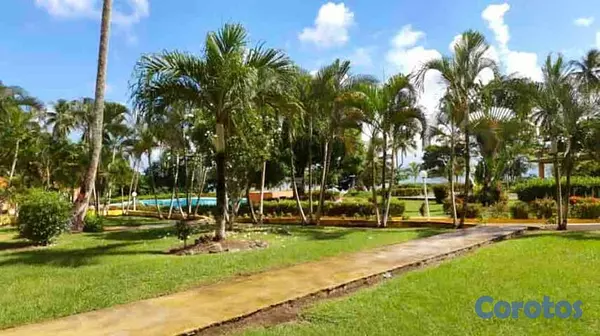 casas vacacionales y villas - En Samaná, Republica Dominicana, Villas listas para mudarse, de 1 habitación. 10