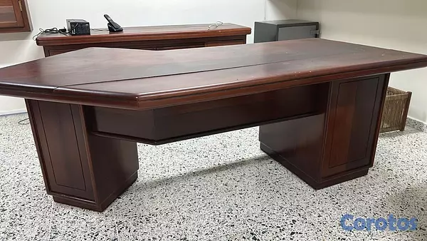 muebles y colchones - Muebles, Muebles de Oficina 1