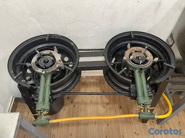 equipos profesionales - Equipos para negocio, se vende  8
