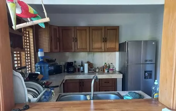 casas - Venta, Villa de 3 Habitaciones, Playa Las Ballenas, Las Terrenas, Samaná 3