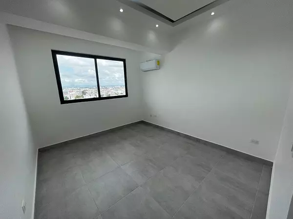apartamentos - Alquilo apartamento en bella vista sur  5