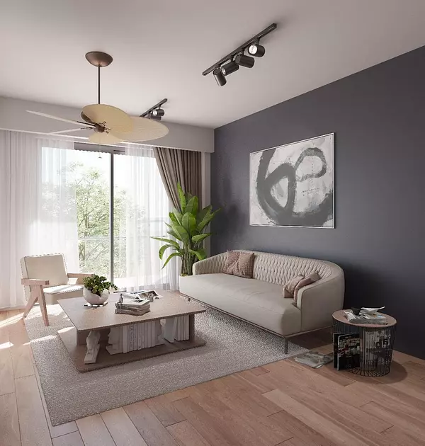 apartamentos - Proyecto de Apartamentos en Venta
LAS CANAS, CAP CANA
Desde USD 160,875.00

 8