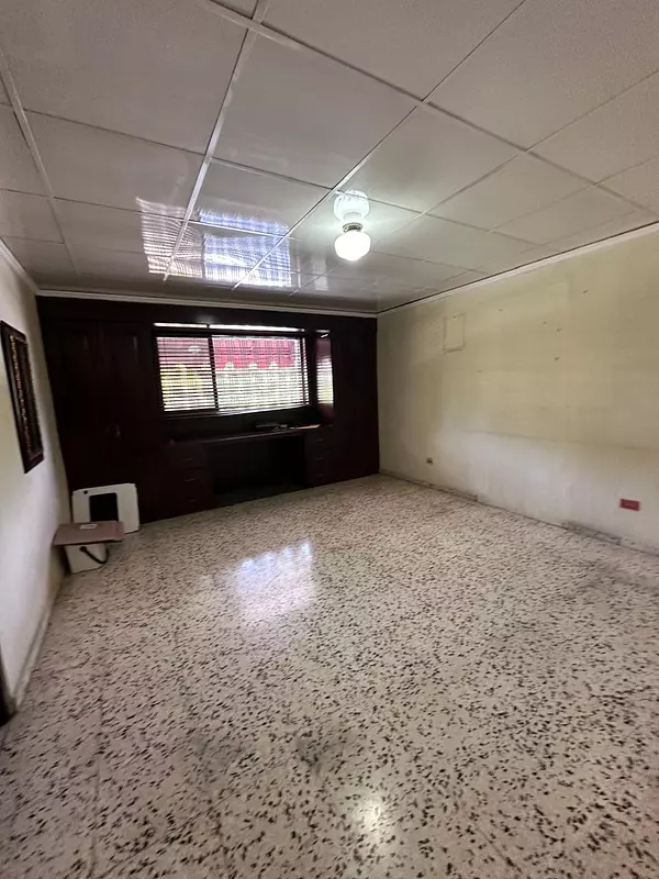 casas - Casa en Av Los Proceres, Los Jardines  7