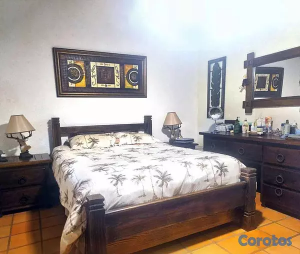 casas vacacionales y villas - Vendo Hermosa Villa Amueblada en Jarabacoa 7