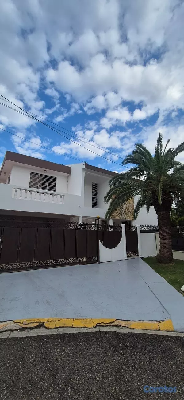 casas - Vivienda en Venta ubicada en Centrico Sector de Sa 1