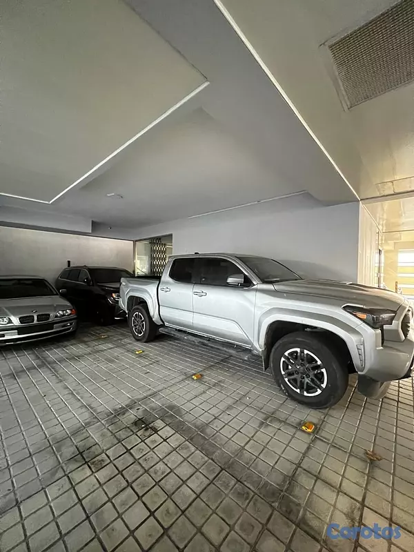 penthouses - 🏙️ Penthouse en Venta – El Millón, Santo Domingo,  3