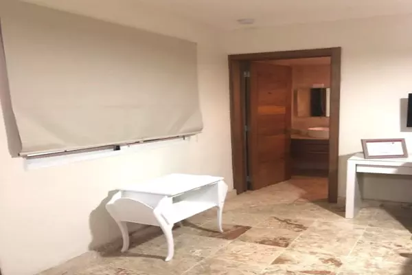apartamentos - Alquiler Apartamento Estudio ubicado en la Zona Colonial, Santo Domingo 5