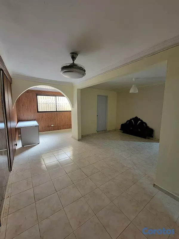 casas - Dos casas en una sola. Nivel 1: Una casa de 3 habi 7