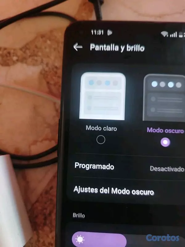 celulares y tabletas - one plus 10 pro 5G  9