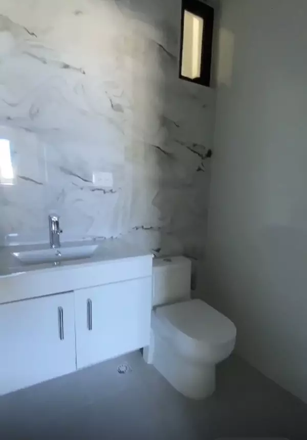 apartamentos - Nuevo apartamento de renta en Los Laureles  6