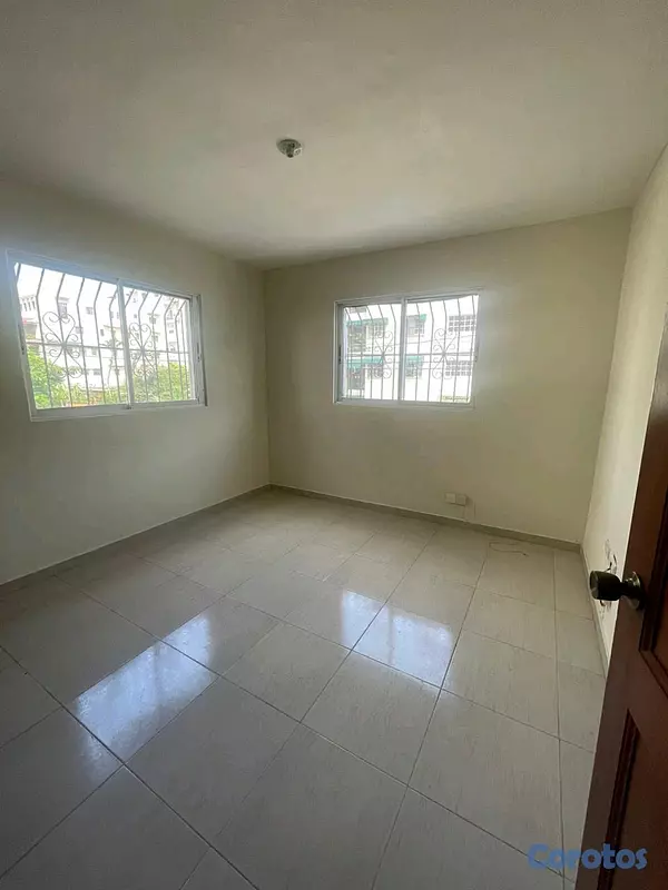 apartamentos - bella vista 110 metros 2 habitaciones proximo a down town en zona exclusiva 5