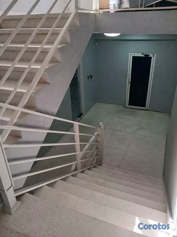 otros inmuebles - Edificio - Villa Juana 2