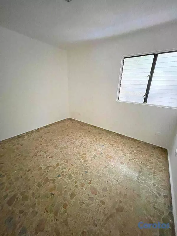 apartamentos - Apartamento Clasico en Bella Vista 2