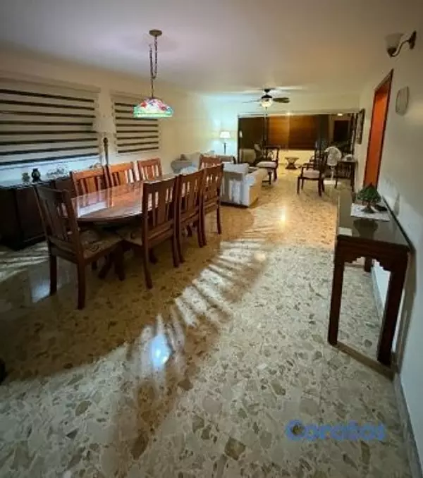 apartamentos - Alquiler de Apartamento Amueblado en la esperilla 11