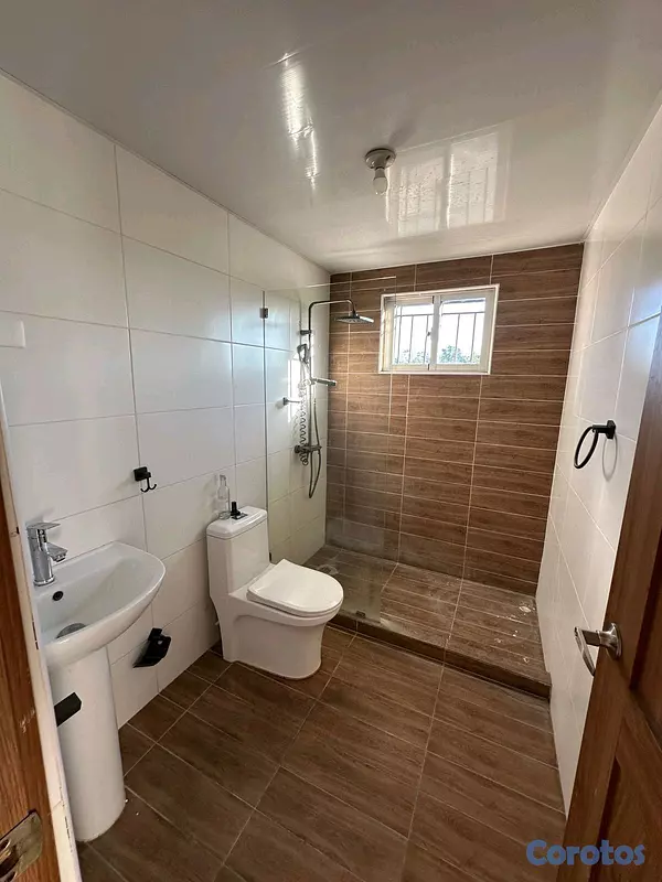 apartamentos - venta brisa colina 111 13