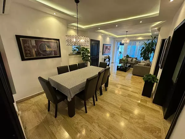 apartamentos - Apartamento en Venta
MIRADOR NORTE
USD 275,000.00
Mantenimiento: RD$8,000.00

 6