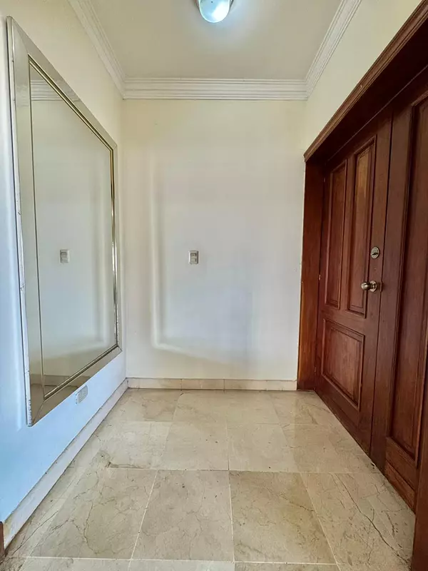 apartamentos - Vendo apartamento en La Esperilla 8