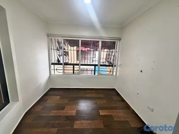 apartamentos - apartamento en Los Jardines del Norte a pasos de l 2