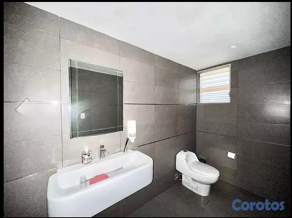 oficinas y locales comerciales - LOCAL COMERCIAL  5