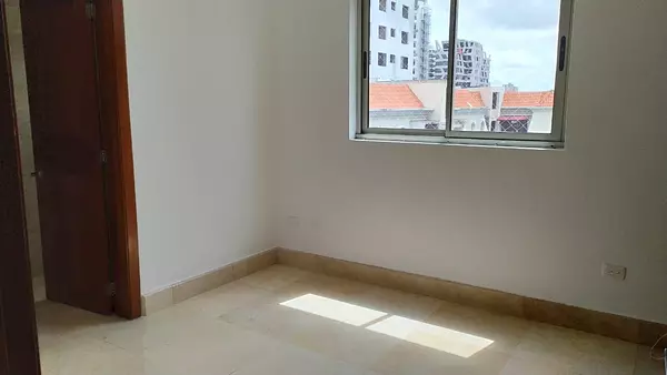 apartamentos - Vendo Apartamento En Piantini 5