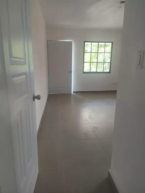 casas - Casa de dos niveles barata Autopista de San Isidro 7