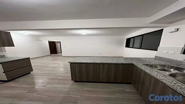 apartamentos - APARTAMENTO EN VENTA EN CARRETERA DON PEDRO, SANTIAGO. 8